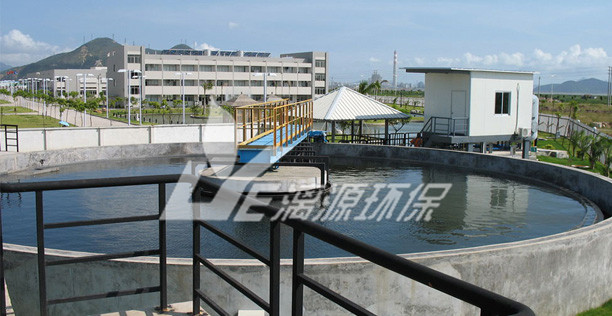 立足深圳服務全國